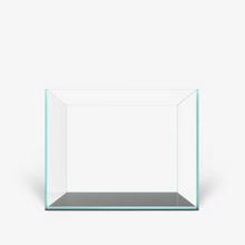  Waterbox Clear Mini 6