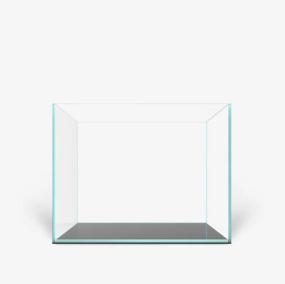 Waterbox Clear Mini 6