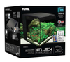 FLUVAL FLEX KIT 9 US GAL/ 34L (In store Only)