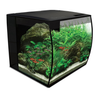 FLUVAL FLEX KIT 9 US GAL/ 34L (In store Only)