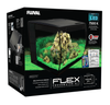 FLUVAL FLEX KIT15 US GAL 57L (in store only)