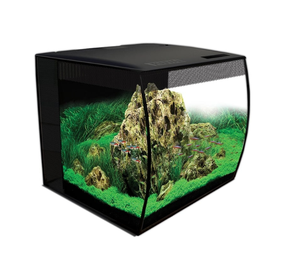 FLUVAL FLEX KIT15 US GAL 57L (in store only)