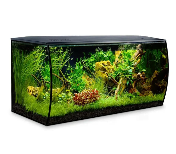 FLUVAL FLEX KIT32.5 US GAL 123L (In store Only)