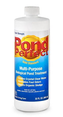  Pond Perfect 16 oz