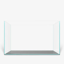  Waterbox Clear Mini 16