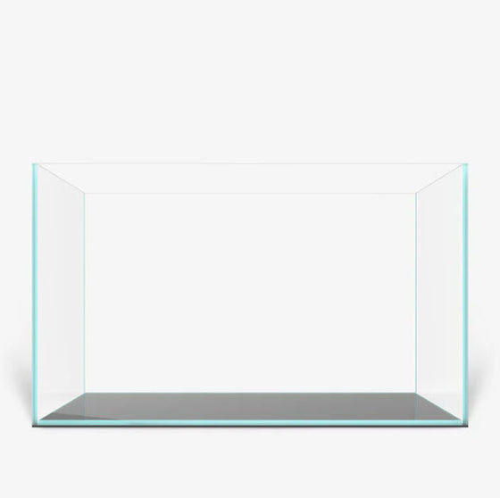 Waterbox Clear Mini 16