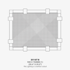 WATERBOX DIY Mesh Lid Kit