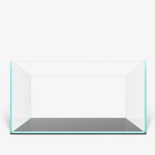  Waterbox CLEAR MINI 30